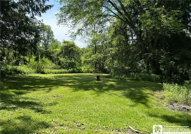 24th image of 11425 Sharp St, East Concord, NY 14055 | MLS# R1690030