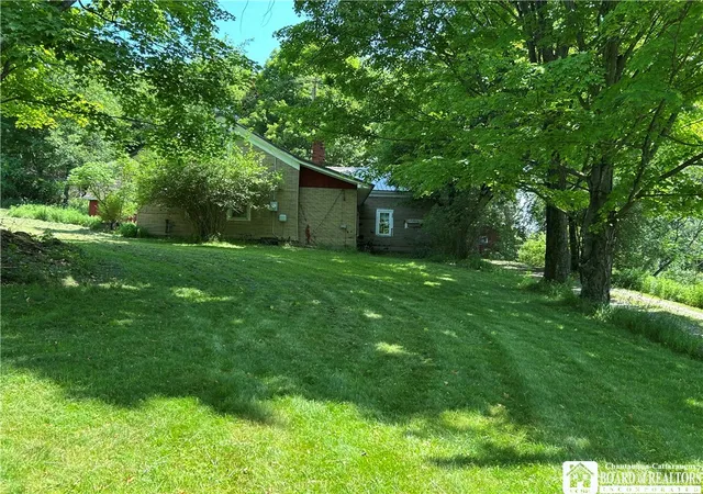 Photo 3 of Sale Pending at 11425 Sharp St, East Concord, NY 14055 | MLS# R1690030 | Listing updated on 2026-07-08