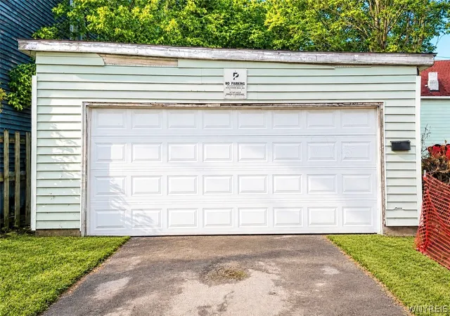 3rd image of 541 7Th St, Buffalo, NY 14201 | MLS# B1690150