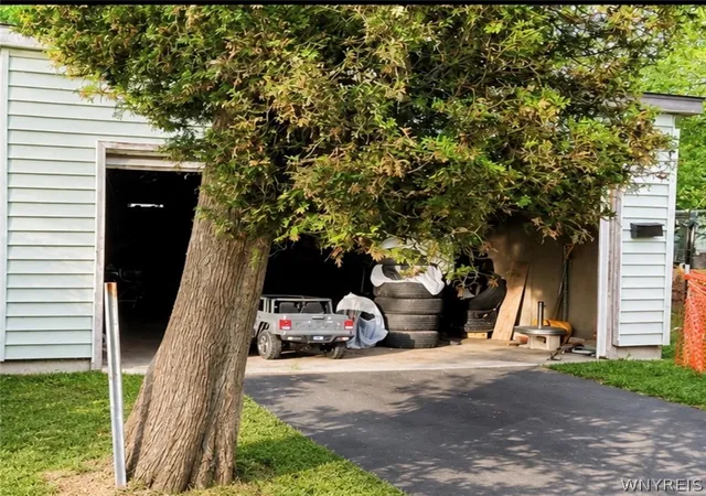 5th image of 541 7Th St, Buffalo, NY 14201 | MLS# B1690150