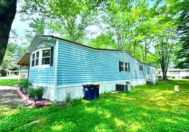 Homes for sale in Schuyler, NY | 254 Blossom Ln, Schuyler, NY 13502 | MLS# S1690102