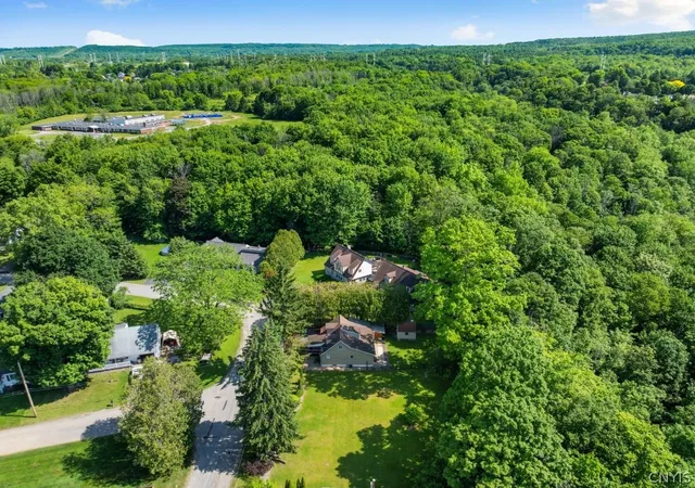 Homes for sale in Deerfield, NY | 650 Daytona St, Deerfield, NY 13502 | MLS# S1689734