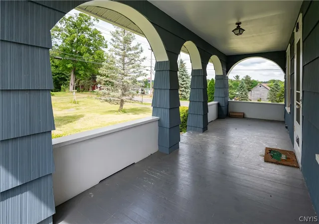 2nd image of 151 S Main St, Dolgeville, NY 13329 | MLS# S1689993