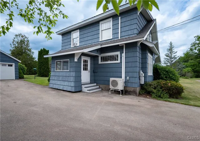 3rd image of 151 S Main St, Dolgeville, NY 13329 | MLS# S1689993