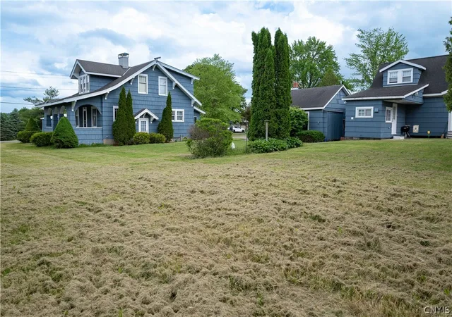 4th image of 151 S Main St, Dolgeville, NY 13329 | MLS# S1689993