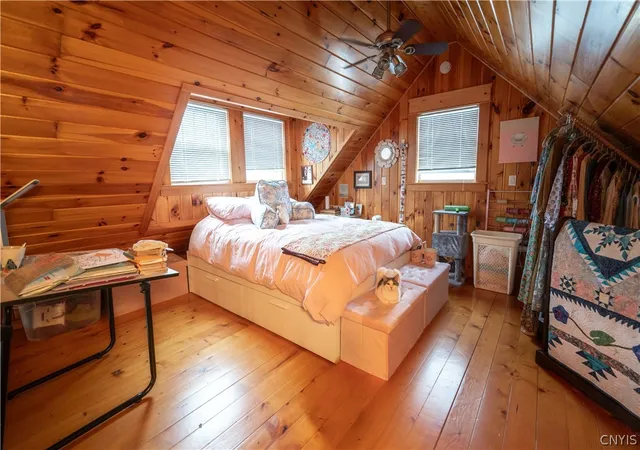 50th image of 151 S Main St, Dolgeville, NY 13329 | MLS# S1689993