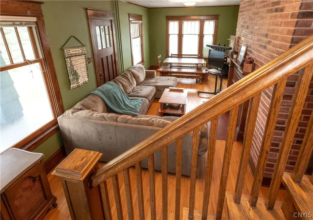 5th image of 151 S Main St, Dolgeville, NY 13329 | MLS# S1689993