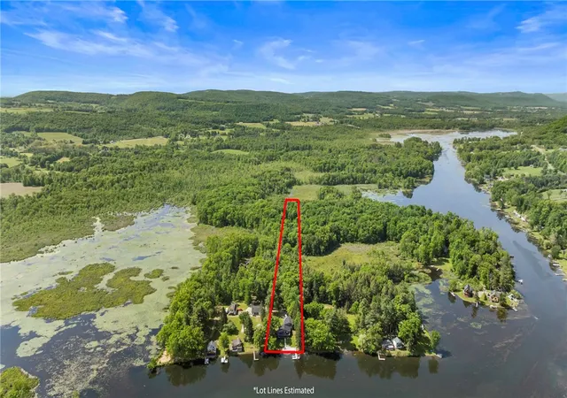 Homes for sale in Tyrone, NY | 3351 Huggins Rd, Tyrone, NY 14815 | MLS# R1687993