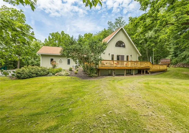 Homes for sale in Canandaigua, NY | 4824 County Road 16, Canandaigua, NY 14424 | MLS# R1690109