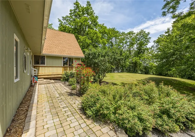 Homes for sale in Canandaigua, NY | 4824 County Road 16, Canandaigua, NY 14424 | MLS# R1690109