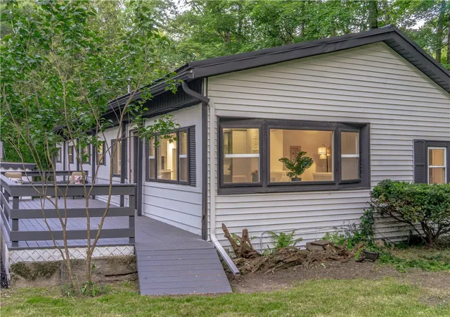 1st image of 3530 Reed Rd, Dansville, NY 14437 | MLS# R1690010