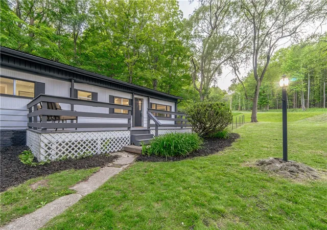 3rd image of 3530 Reed Rd, Dansville, NY 14437 | MLS# R1690010