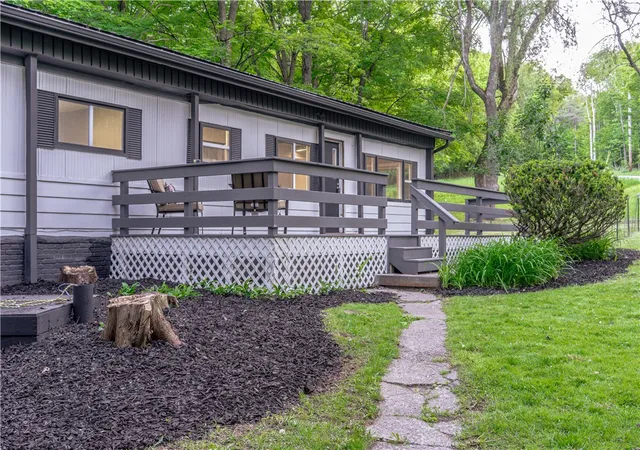 4th image of 3530 Reed Rd, Dansville, NY 14437 | MLS# R1690010