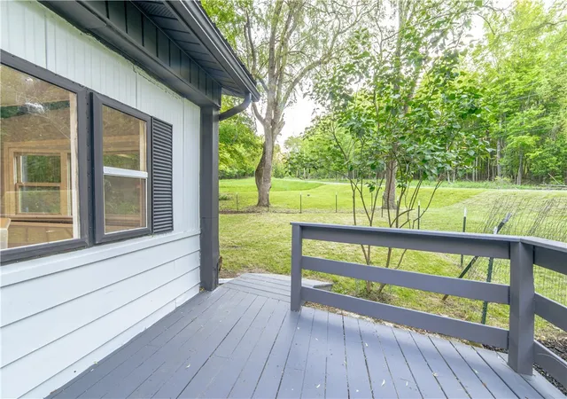 5th image of 3530 Reed Rd, Dansville, NY 14437 | MLS# R1690010