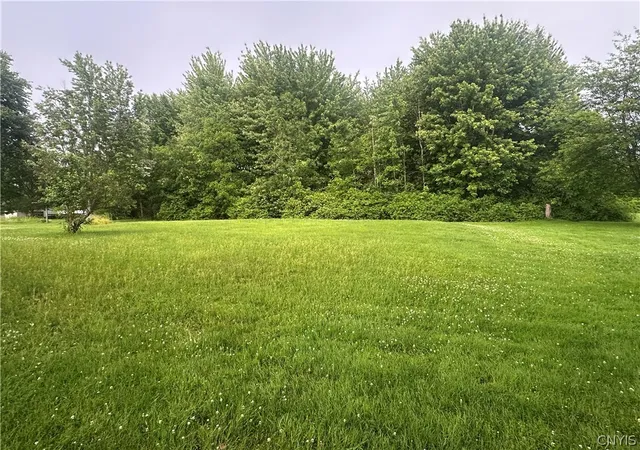 Homes for sale in Sullivan, NY | 8966 Lestina Beach Rd, Sullivan, NY 13037 | MLS# S1689954