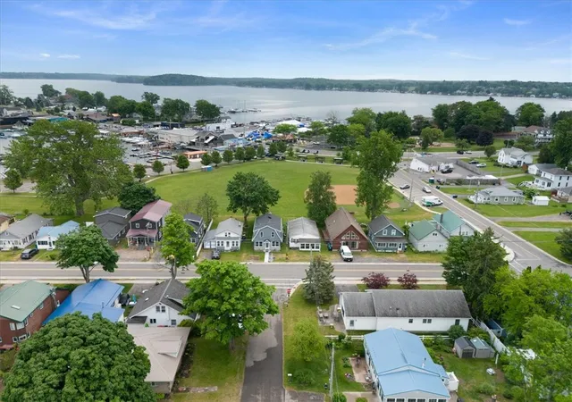 Homes for sale in Sodus, NY | 8474 Wickham Blvd, Sodus, NY 14555 | MLS# R1688492
