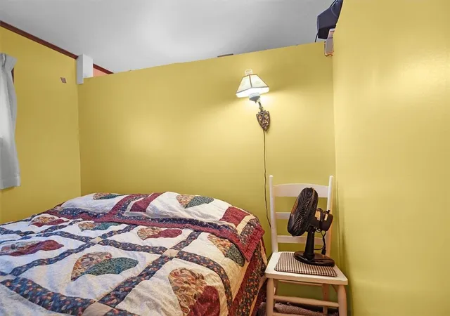Homes for sale in Sodus, NY | 8474 Wickham Blvd, Sodus, NY 14555 | MLS# R1688492
