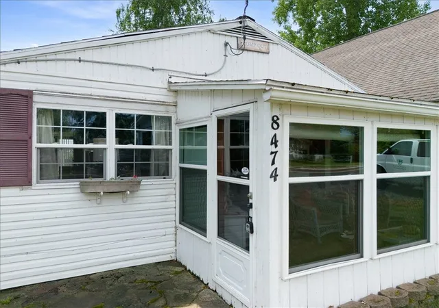Homes for sale in Sodus, NY | 8474 Wickham Blvd, Sodus, NY 14555 | MLS# R1688492