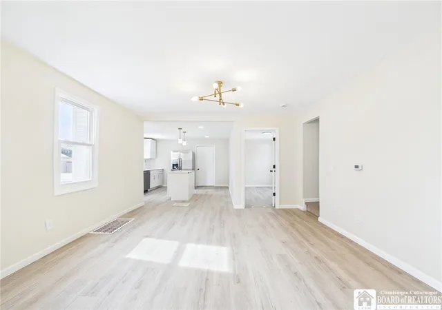 Homes for sale in Olean, NY | 413 4Th Ave, Olean, NY 14760 | MLS# R1690165