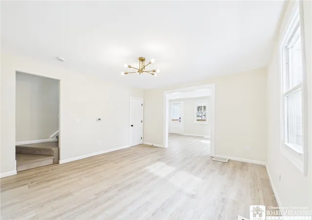 Homes for sale in Olean, NY | 413 4Th Ave, Olean, NY 14760 | MLS# R1690165