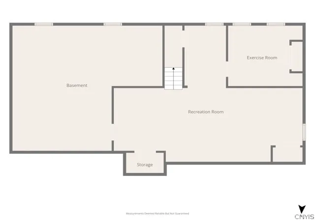 Homes for sale in Manlius, NY | 99 Woodmancy Ln, Manlius, NY 13066 | MLS# S1689376