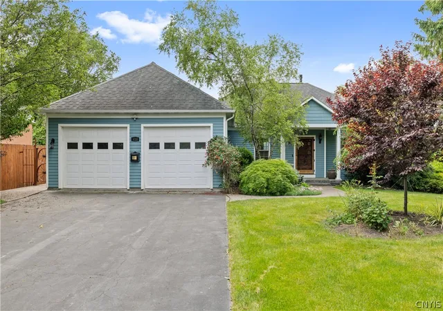 1st image of 314 Saltmakers Rd, Salina, NY 13088 | MLS# S1688306