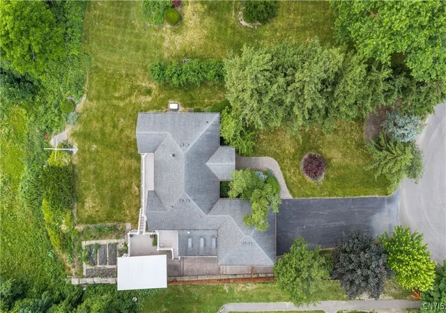 50th image of 314 Saltmakers Rd, Salina, NY 13088 | MLS# S1688306