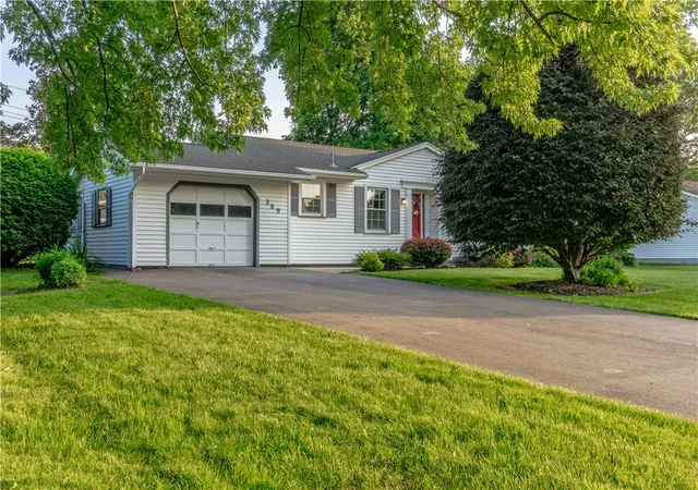 1st image of 389 Kartes Dr, Rochester, NY 14616 | MLS# R1690171