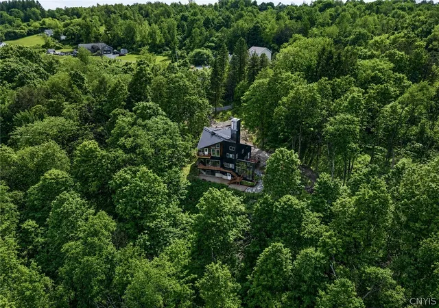 Photo 50 of Single family home for sale at 1700 Sky High Rd, La Fayette, NY 13084 | MLS# S1688970 | Listing updated on 2026-07-13