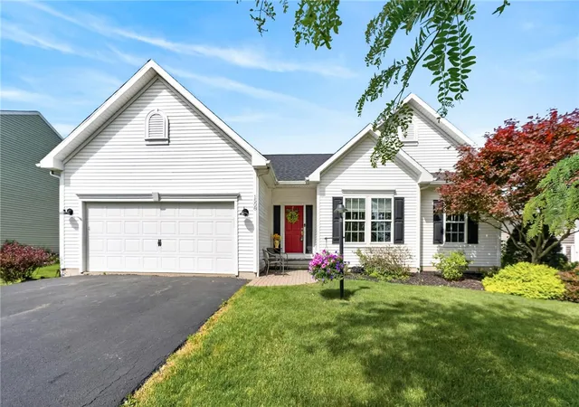 1st image of 1508 Coral Dr, Farmington, NY 14425 | MLS# R1689156