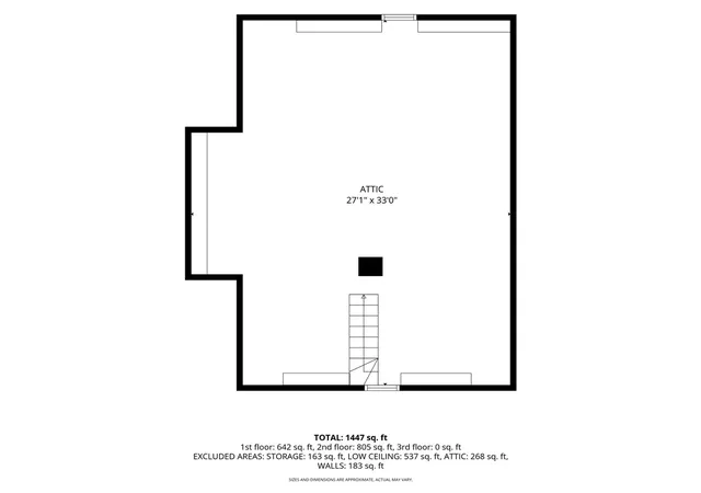 38th image of 5041 County Route 6, Middletown, NY 12459 | MLS# R1689665