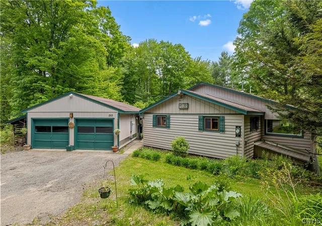 1st image of 253 Silverstone Rd, Remsen, NY 13438 | MLS# S1690020