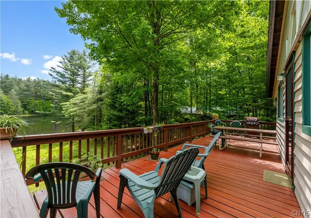 3rd image of 253 Silverstone Rd, Remsen, NY 13438 | MLS# S1690020