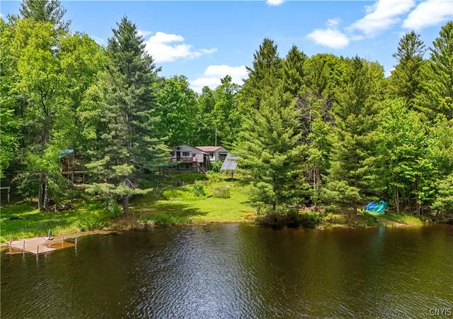 40th image of 253 Silverstone Rd, Remsen, NY 13438 | MLS# S1690020