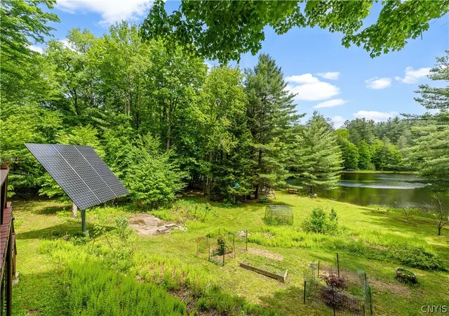 4th image of 253 Silverstone Rd, Remsen, NY 13438 | MLS# S1690020