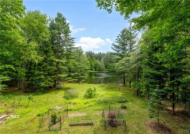 5th image of 253 Silverstone Rd, Remsen, NY 13438 | MLS# S1690020