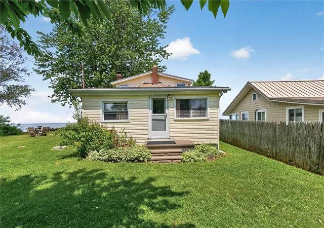 1st image of 6414 Shore Acres Dr, Hilton, NY 14468 | MLS# R1689489