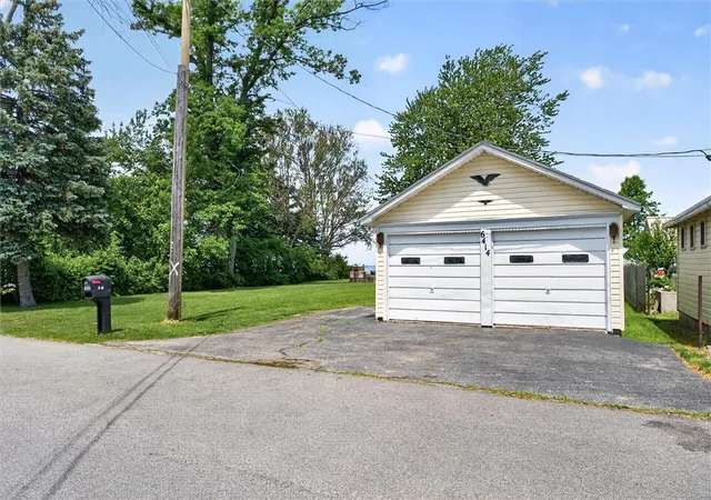 2nd image of 6414 Shore Acres Dr, Hilton, NY 14468 | MLS# R1689489