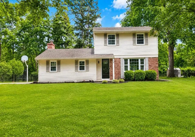 Homes for sale in Perinton, NY | 120 Benedict Rd, Perinton, NY 14534 | MLS# R1681021