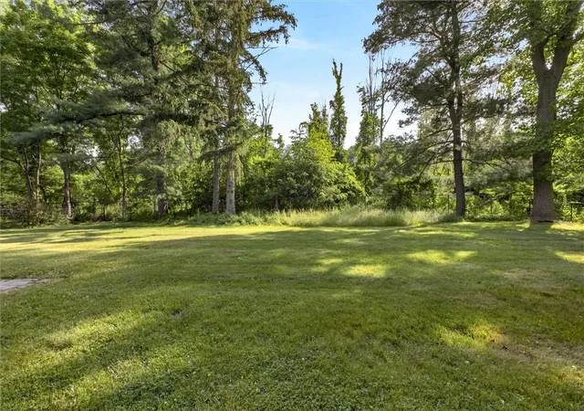 Homes for sale in Perinton, NY | 120 Benedict Rd, Perinton, NY 14534 | MLS# R1681021
