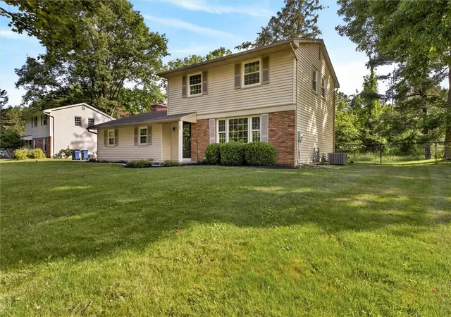 Homes for sale in Perinton, NY | 120 Benedict Rd, Perinton, NY 14534 | MLS# R1681021