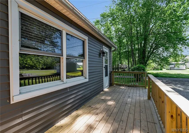 4th image of 2344 Lincoln Ave, Wilson, NY 14172 | MLS# B1690148