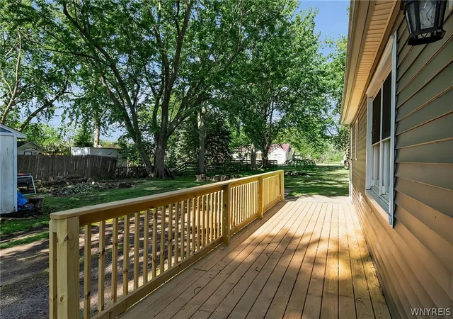 5th image of 2344 Lincoln Ave, Wilson, NY 14172 | MLS# B1690148