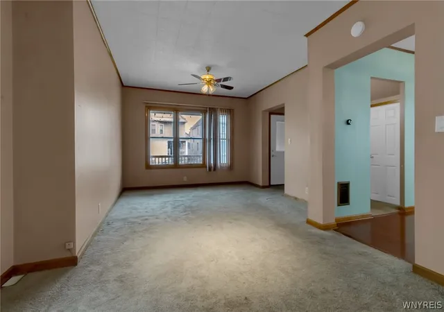 Homes for sale in West Seneca, NY | 55 Mount Vernon Ave, West Seneca, NY 14210 | MLS# B1688395
