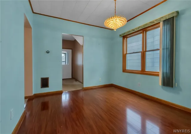 Homes for sale in West Seneca, NY | 55 Mount Vernon Ave, West Seneca, NY 14210 | MLS# B1688395