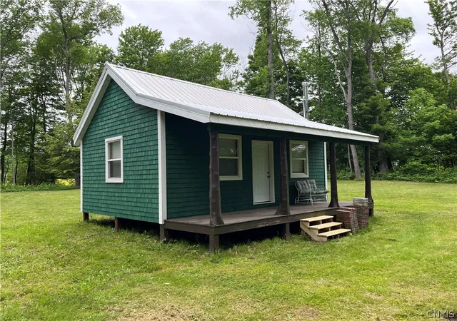 Homes for sale in Boylston, NY | 201 N Church Rd, Boylston, NY 13083 | MLS# S1690183