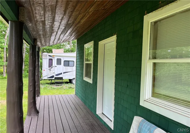 Homes for sale in Boylston, NY | 201 N Church Rd, Boylston, NY 13083 | MLS# S1690183