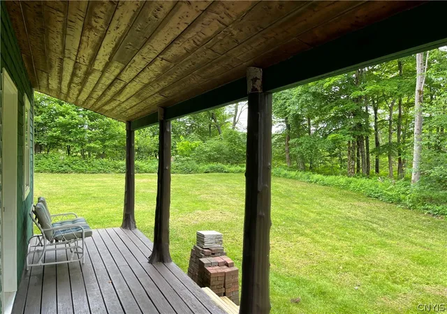 Homes for sale in Boylston, NY | 201 N Church Rd, Boylston, NY 13083 | MLS# S1690183