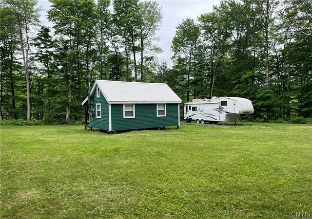 Homes for sale in Boylston, NY | 201 N Church Rd, Boylston, NY 13083 | MLS# S1690183