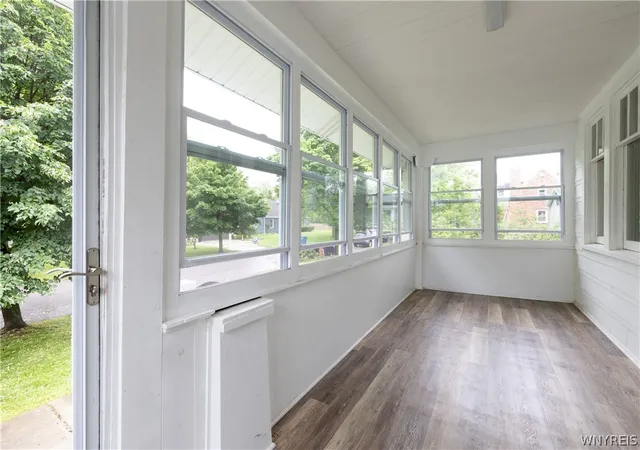 Photo 3 of Sale Pending at 167 Royal Pkwy W, Buffalo, NY 14221 | MLS# B1689855 | Listing updated on 2026-07-25